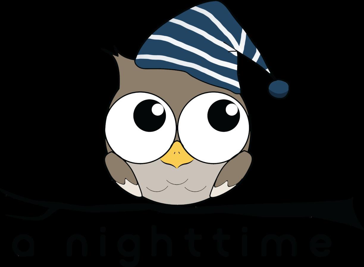 הוסטל קראבי A Nighttime מראה חיצוני תמונה